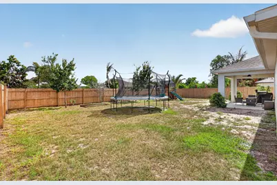 770 SW Saragossa Avenue, Port Saint Lucie, FL 34953 - Photo 29