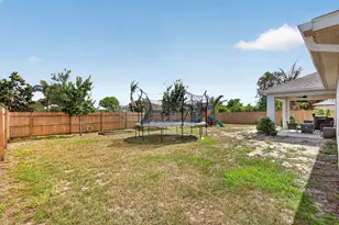 770 SW Saragossa Ave, Port Saint Lucie, FL 34953 - Photo 29
