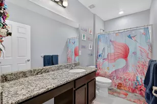 770 SW Saragossa Ave, Port Saint Lucie, FL 34953 - Photo 23