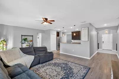 770 SW Saragossa Avenue, Port Saint Lucie, FL 34953 - Photo 5