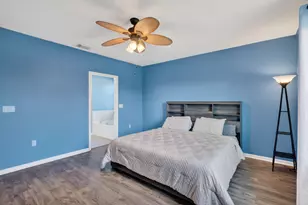 770 SW Saragossa Ave, Port Saint Lucie, FL 34953 - Photo 17