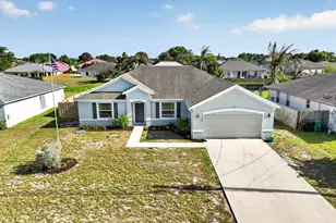 770 SW Saragossa Ave, Port Saint Lucie, FL 34953 - Photo 33