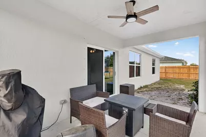 770 SW Saragossa Avenue, Port Saint Lucie, FL 34953 - Photo 27