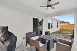 770 SW Saragossa Ave, Port Saint Lucie, FL 34953 - Photo 27