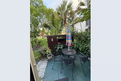 21820 Cypress Circle #25e, Boca Raton, FL 33433 - Photo 9