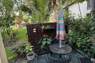 21820 Cypress Cir, Boca Raton, FL 33433 - Photo 9