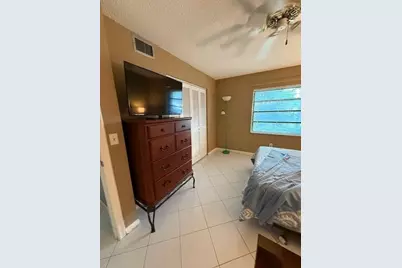 21820 Cypress Circle #25e, Boca Raton, FL 33433 - Photo 3