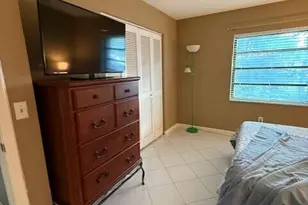 21820 Cypress Cir, Boca Raton, FL 33433 - Photo 3