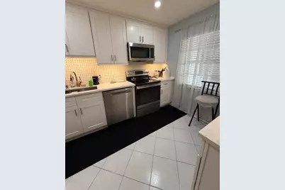 21820 Cypress Circle #25e, Boca Raton, FL 33433 - Photo 7