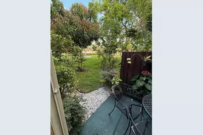 21820 Cypress Circle #25e, Boca Raton, FL 33433 - Photo 11