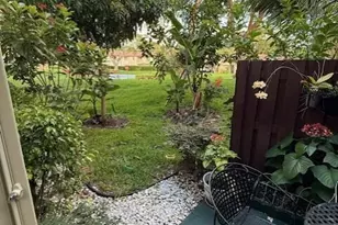 21820 Cypress Cir, Boca Raton, FL 33433 - Photo 11