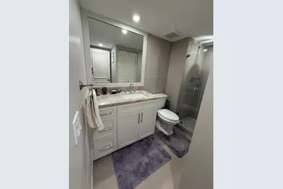 21820 Cypress Circle #25e, Boca Raton, FL 33433 - Photo 5