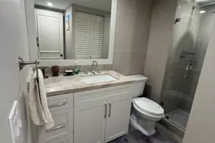 21820 Cypress Cir, Boca Raton, FL 33433 - Photo 5