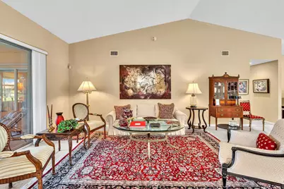 9589 Shadybrook Drive #201, Boynton Beach, FL 33437 - Photo 25