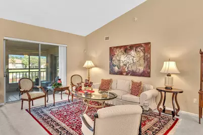 9589 Shadybrook Drive #201, Boynton Beach, FL 33437 - Photo 43