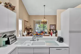 9589 Shadybrook Dr, Boynton Beach, FL 33437 - Photo 35