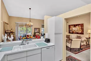 9589 Shadybrook Dr, Boynton Beach, FL 33437 - Photo 57