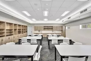 9589 Shadybrook Dr, Boynton Beach, FL 33437 - Photo 83