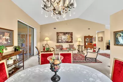 9589 Shadybrook Drive #201, Boynton Beach, FL 33437 - Photo 27