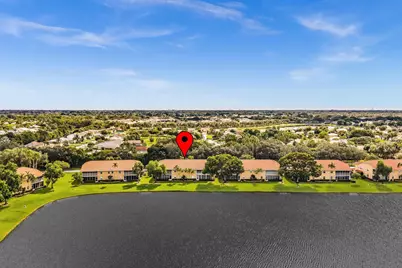 9589 Shadybrook Drive #201, Boynton Beach, FL 33437 - Photo 99