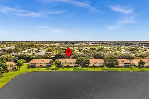 9589 Shadybrook Dr, Boynton Beach, FL 33437 - Photo 99