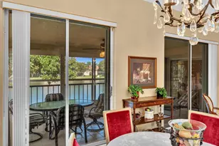 9589 Shadybrook Dr, Boynton Beach, FL 33437 - Photo 29