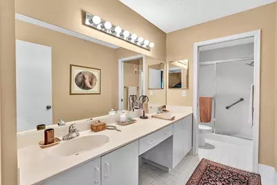 9589 Shadybrook Drive #201, Boynton Beach, FL 33437 - Photo 65
