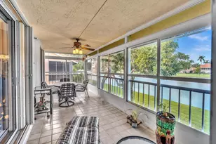 9589 Shadybrook Dr, Boynton Beach, FL 33437 - Photo 59