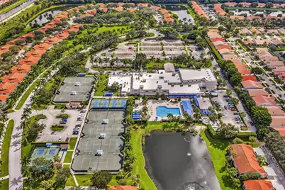 9589 Shadybrook Drive #201, Boynton Beach, FL 33437 - Photo 77