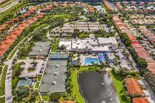 9589 Shadybrook Dr, Boynton Beach, FL 33437 - Photo 77