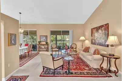 9589 Shadybrook Drive #201, Boynton Beach, FL 33437 - Photo 21