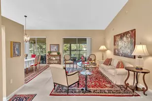 9589 Shadybrook Dr, Boynton Beach, FL 33437 - Photo 21