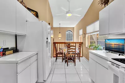 9589 Shadybrook Drive #201, Boynton Beach, FL 33437 - Photo 55