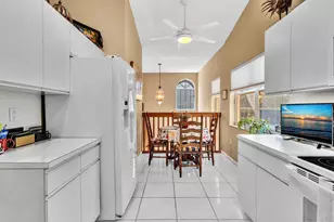 9589 Shadybrook Dr, Boynton Beach, FL 33437 - Photo 55