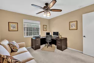 9589 Shadybrook Dr, Boynton Beach, FL 33437 - Photo 17