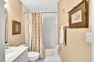 9589 Shadybrook Dr, Boynton Beach, FL 33437 - Photo 69