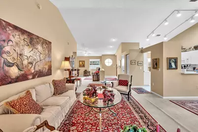 9589 Shadybrook Drive #201, Boynton Beach, FL 33437 - Photo 15