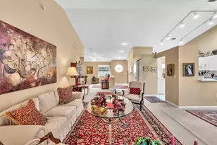 9589 Shadybrook Dr, Boynton Beach, FL 33437 - Photo 15