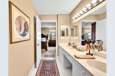 9589 Shadybrook Drive #201, Boynton Beach, FL 33437 - Photo 67