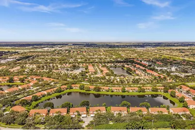 9589 Shadybrook Drive #201, Boynton Beach, FL 33437 - Photo 75