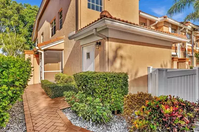 9589 Shadybrook Drive #201, Boynton Beach, FL 33437 - Photo 79