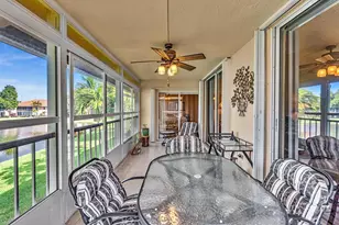 9589 Shadybrook Dr, Boynton Beach, FL 33437 - Photo 37