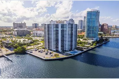 1200 S Flagler Drive #306, West Palm Beach, FL 33401 - Photo 1