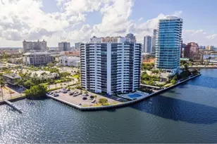 1200 S Flagler Dr, West Palm Beach, FL 33401 - Photo 1