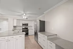 1200 Scotia Dr, Hypoluxo, FL 33462 - Photo 7