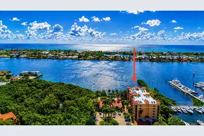 1200 Scotia Drive #403, Hypoluxo, FL 33462 - Photo 1