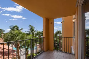 1200 Scotia Dr, Hypoluxo, FL 33462 - Photo 21