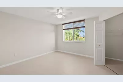 1200 Scotia Drive #403, Hypoluxo, FL 33462 - Photo 13