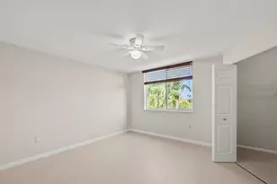 1200 Scotia Dr, Hypoluxo, FL 33462 - Photo 13