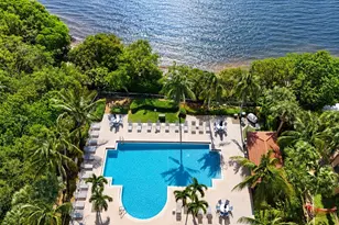 1200 Scotia Dr, Hypoluxo, FL 33462 - Photo 27